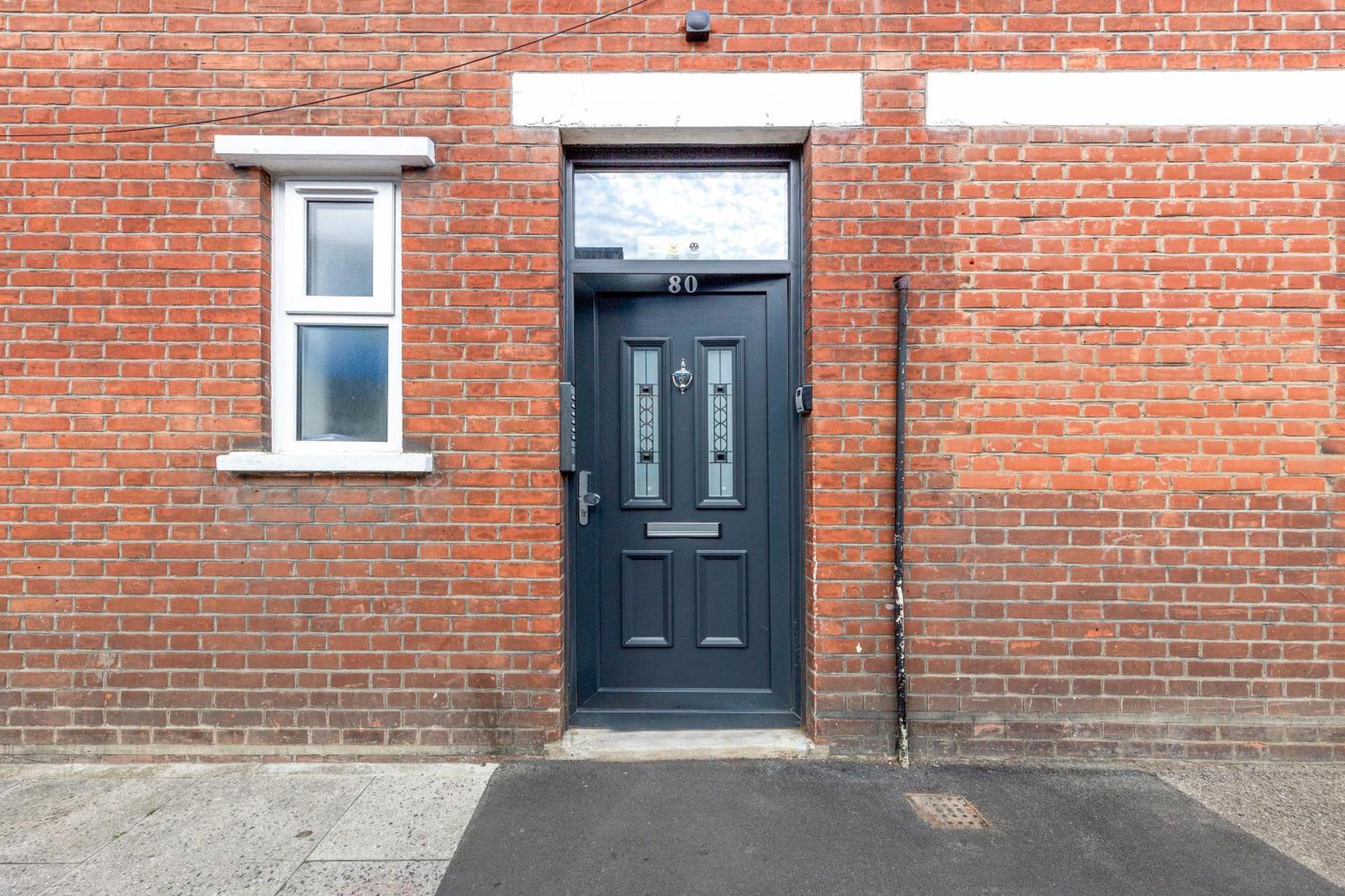 Sydenham Stays By Hayes Residency London Bagian luar foto